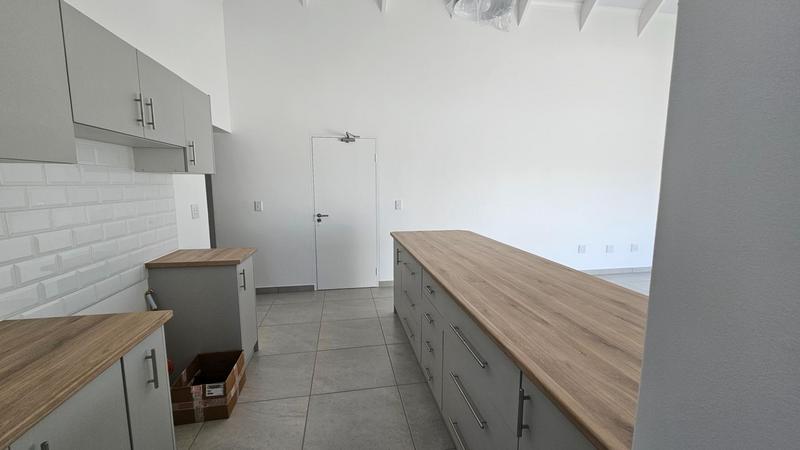 3 Bedroom Property for Sale in Velddrif Western Cape